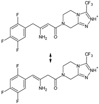 Biomedicines 11 01956 i058 Biomedicines 11 01956 i058