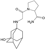 Biomedicines 11 01956 i072 Biomedicines 11 01956 i072