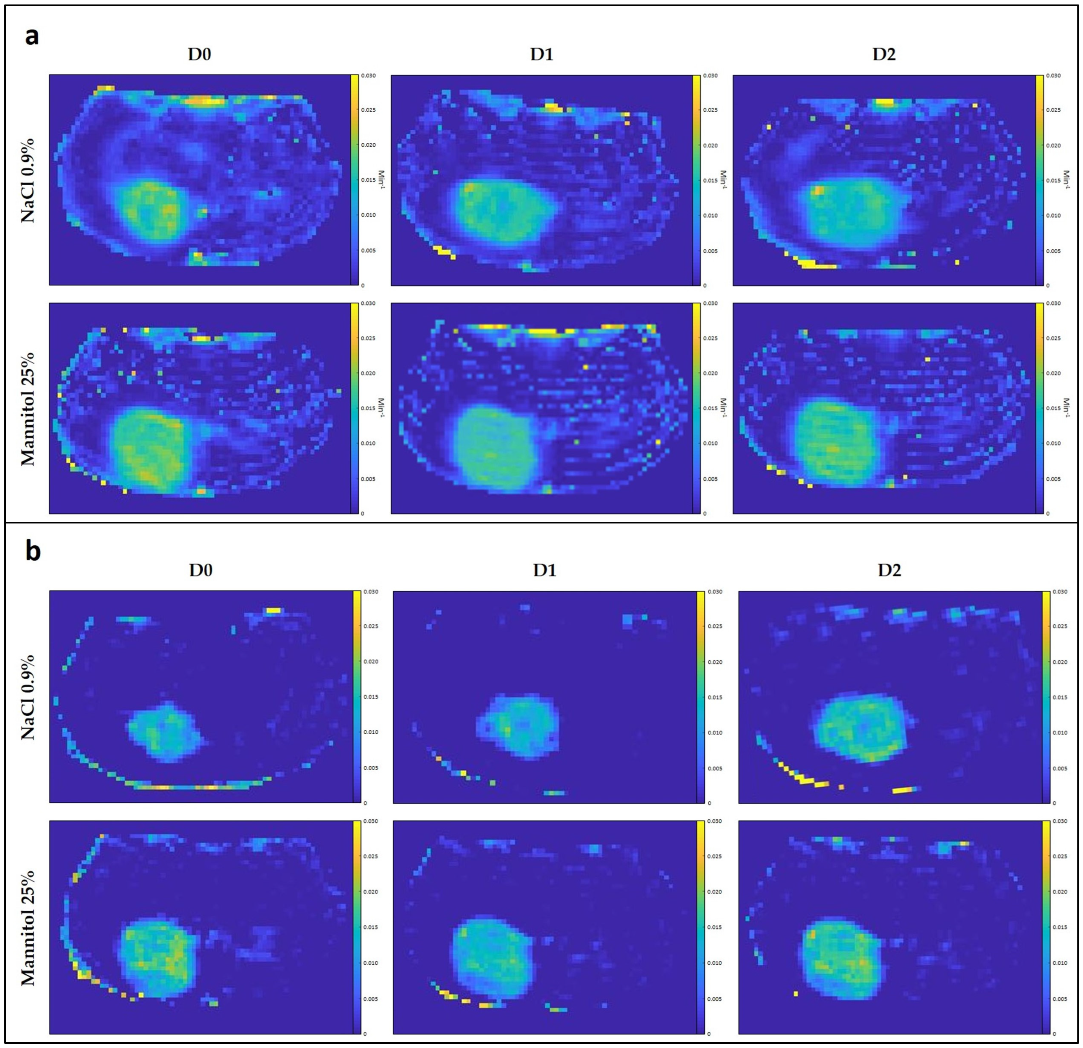 Biomedicines 11 01957 g005 Biomedicines 11 01957 g005