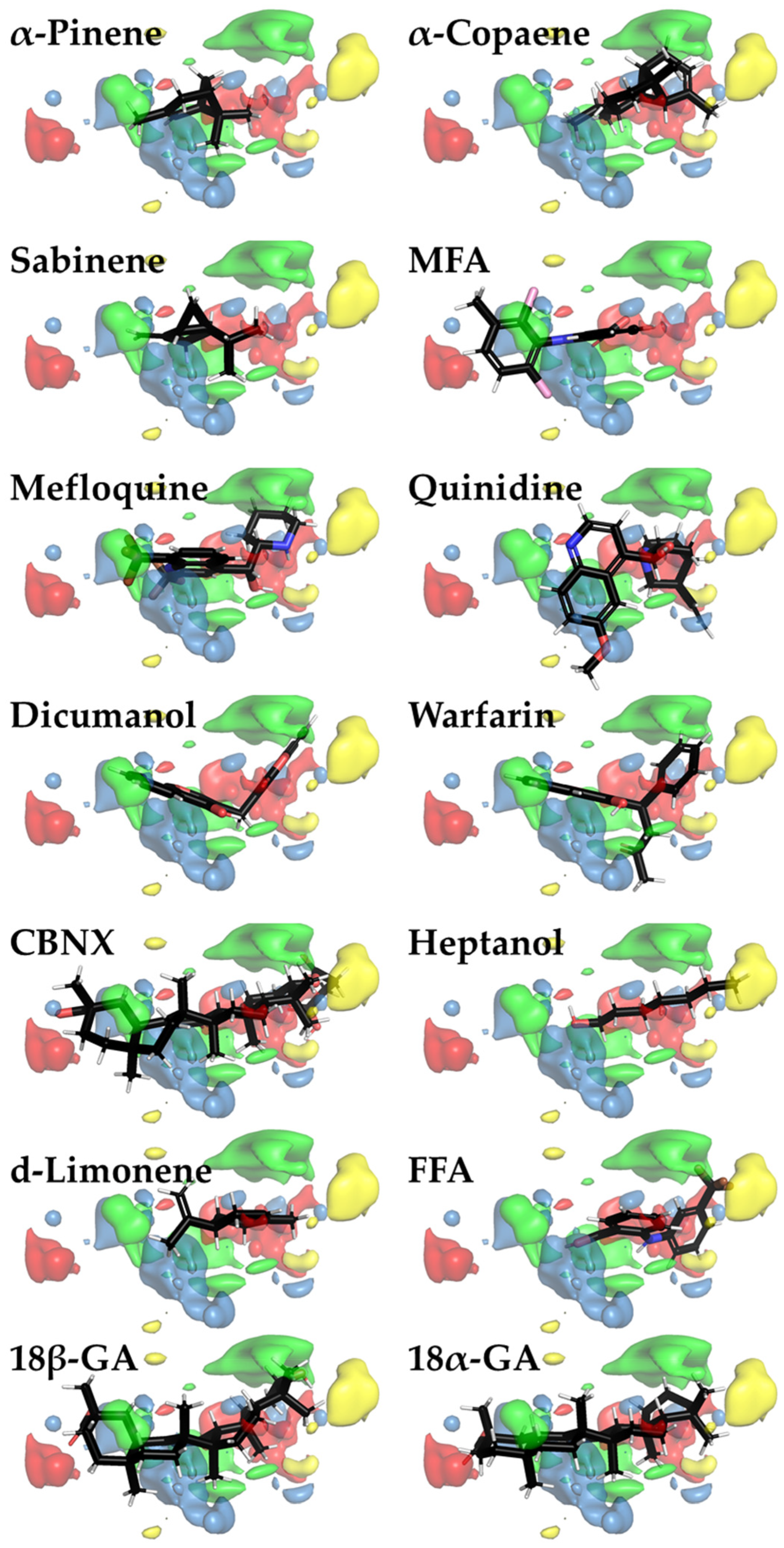 Biomedicines 11 01972 g004 Biomedicines 11 01972 g004