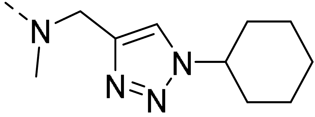 Biomedicines 11 01975 i002
