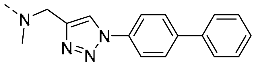 Biomedicines 11 01975 i003