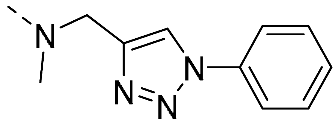 Biomedicines 11 01975 i004