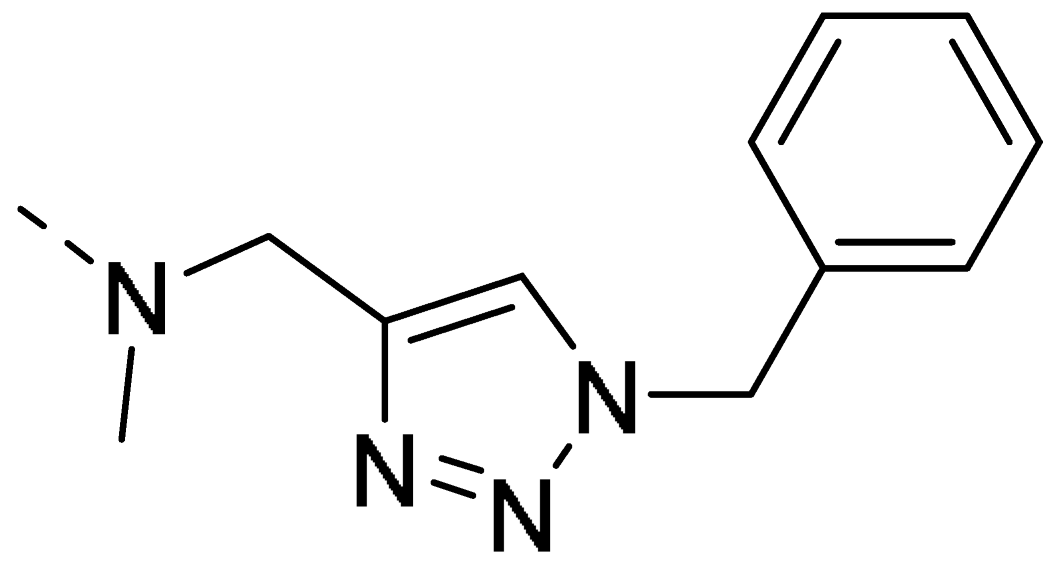 Biomedicines 11 01975 i006