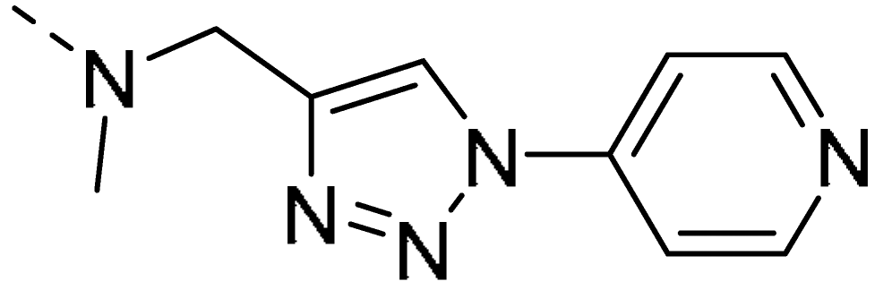 Biomedicines 11 01975 i010