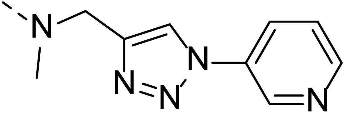 Biomedicines 11 01975 i012