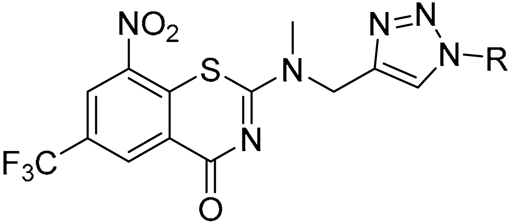 Biomedicines 11 01975 i013
