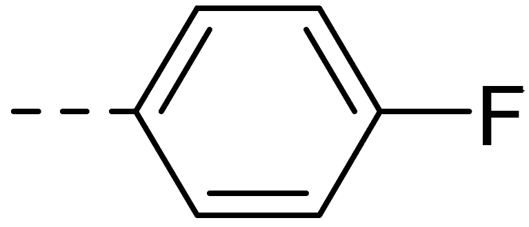 Biomedicines 11 01975 i014