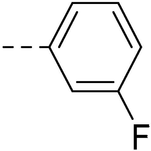 Biomedicines 11 01975 i016