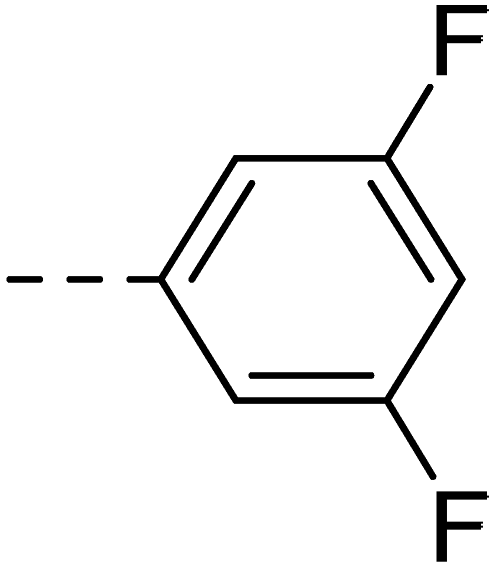 Biomedicines 11 01975 i017