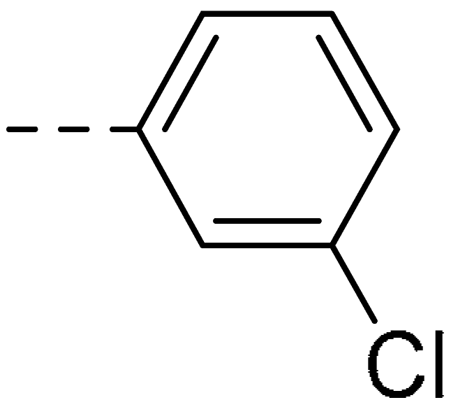 Biomedicines 11 01975 i020