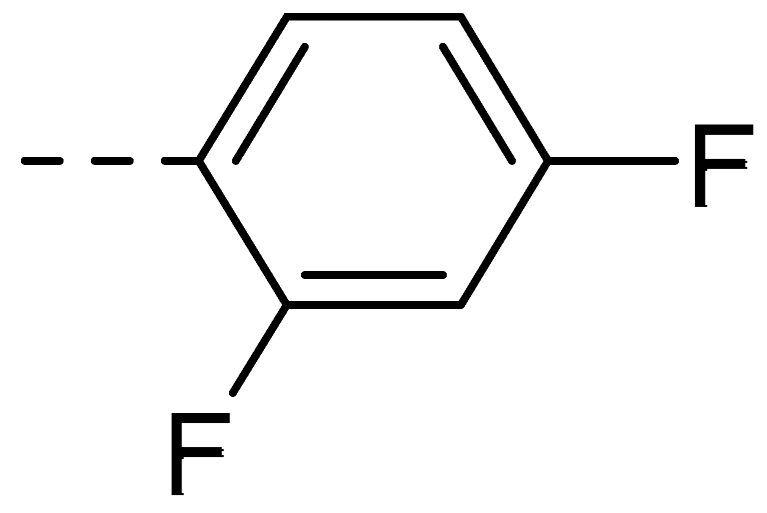 Biomedicines 11 01975 i021