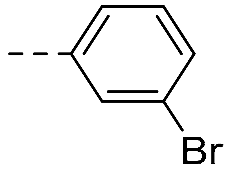 Biomedicines 11 01975 i022