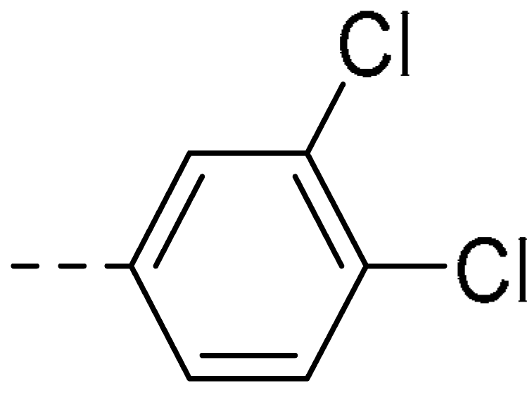 Biomedicines 11 01975 i023