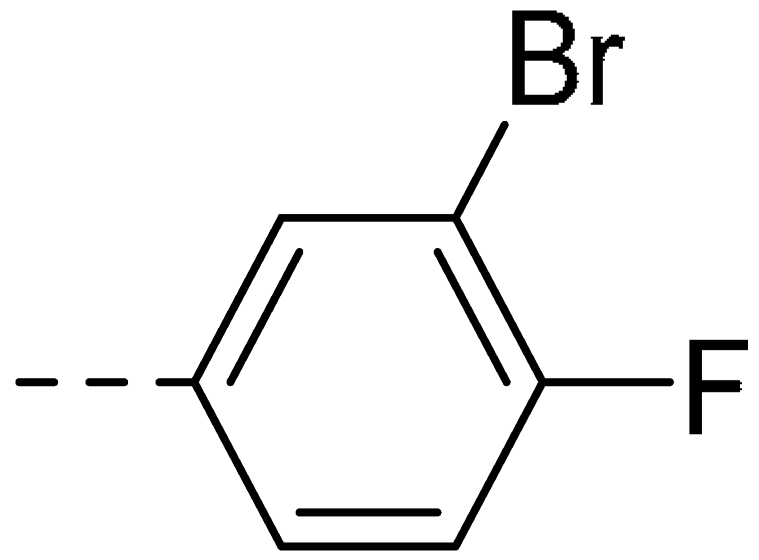 Biomedicines 11 01975 i025