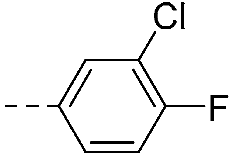 Biomedicines 11 01975 i027