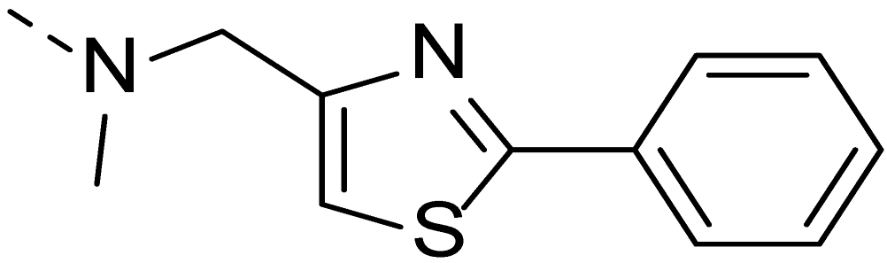 Biomedicines 11 01975 i035