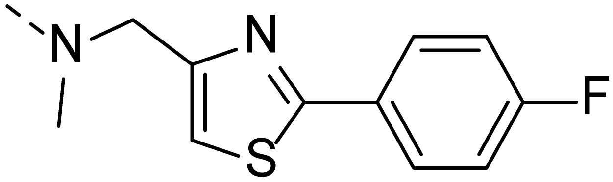 Biomedicines 11 01975 i039