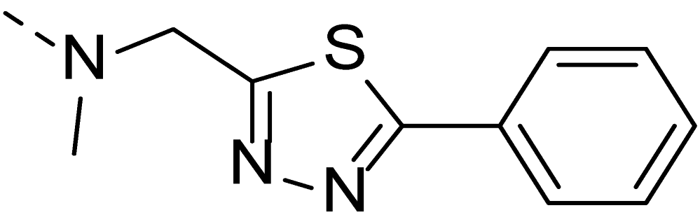 Biomedicines 11 01975 i041