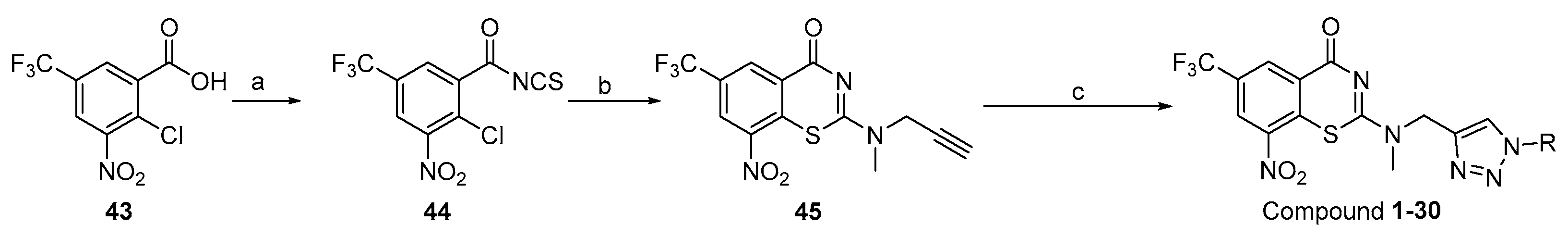 Biomedicines 11 01975 sch001