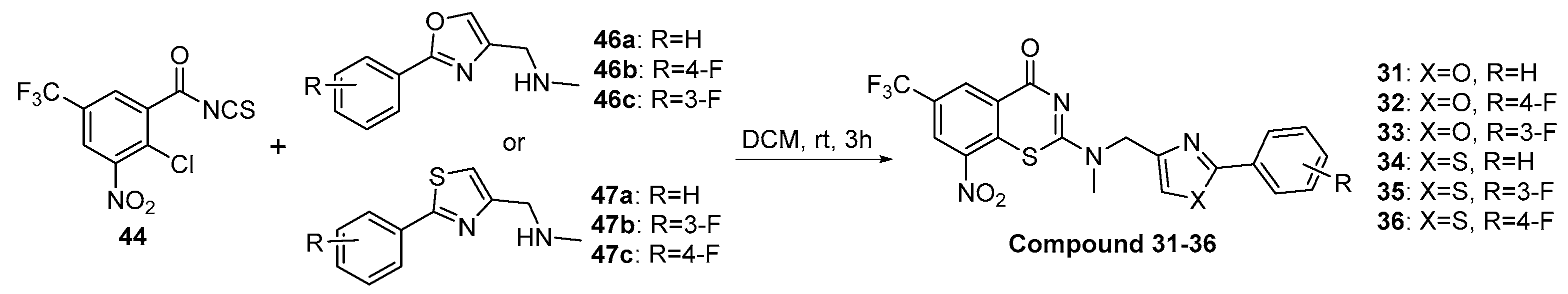 Biomedicines 11 01975 sch002
