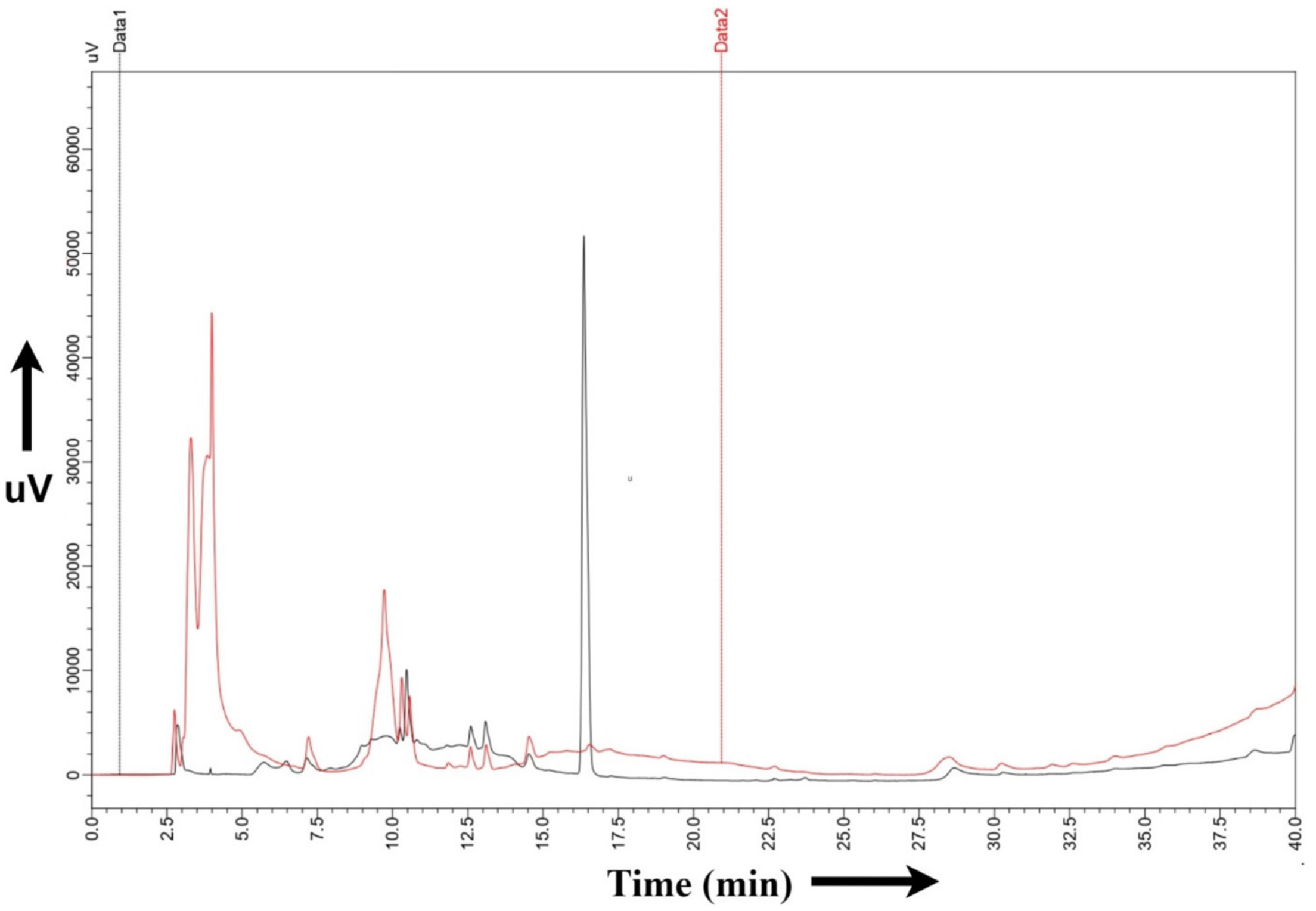 Biomedicines 11 01997 g005