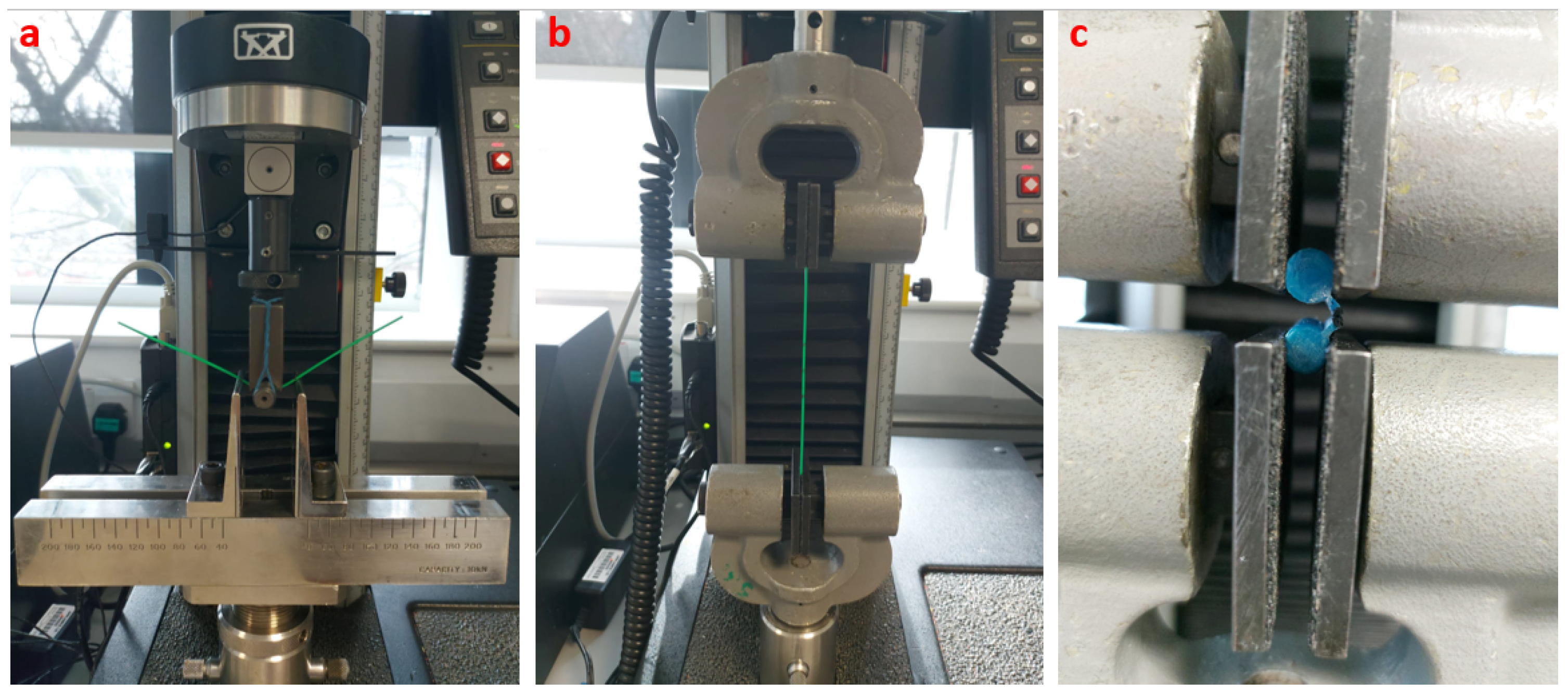 Biomedicines 11 02008 g005 Biomedicines 11 02008 g005