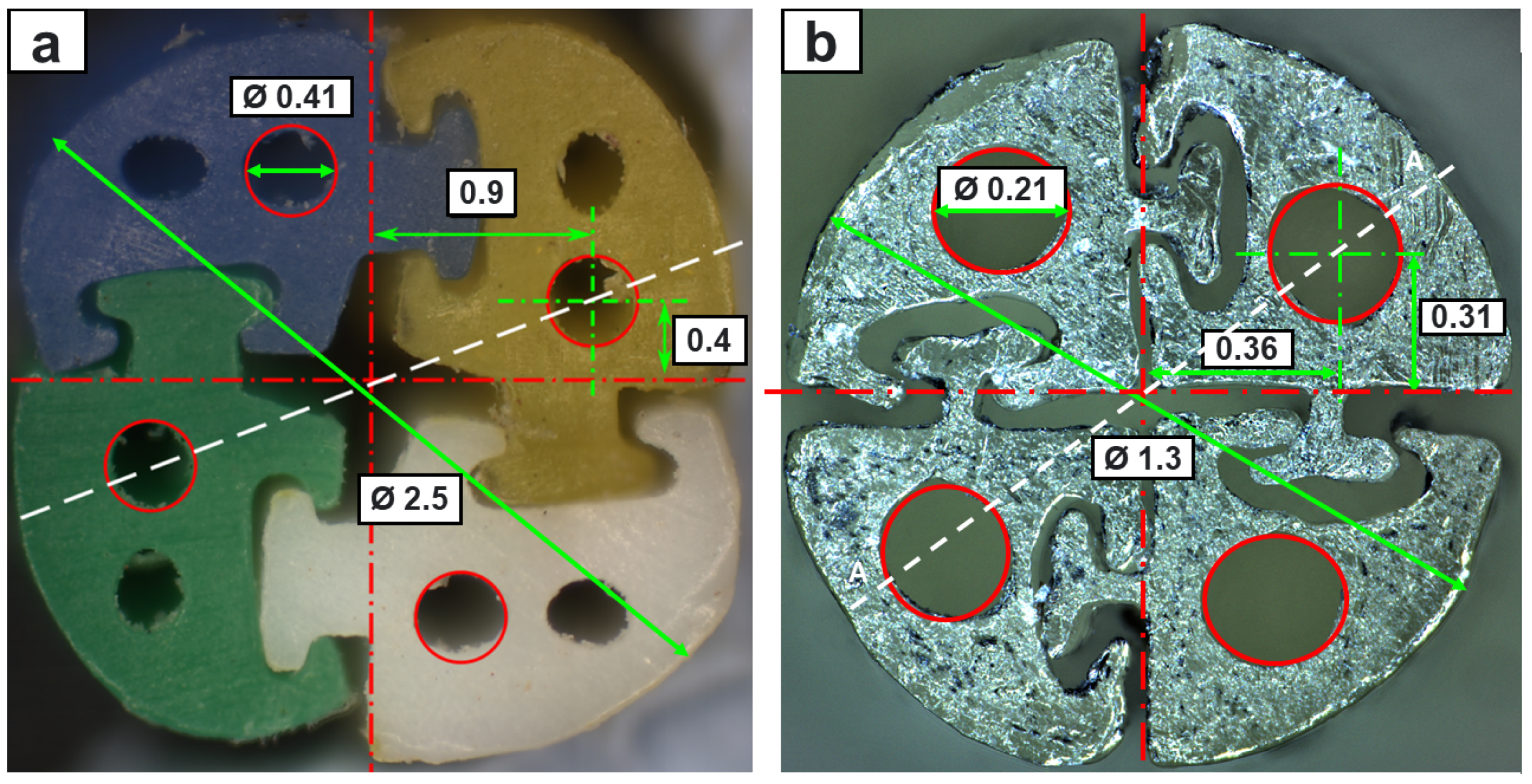 Biomedicines 11 02008 g009 Biomedicines 11 02008 g009