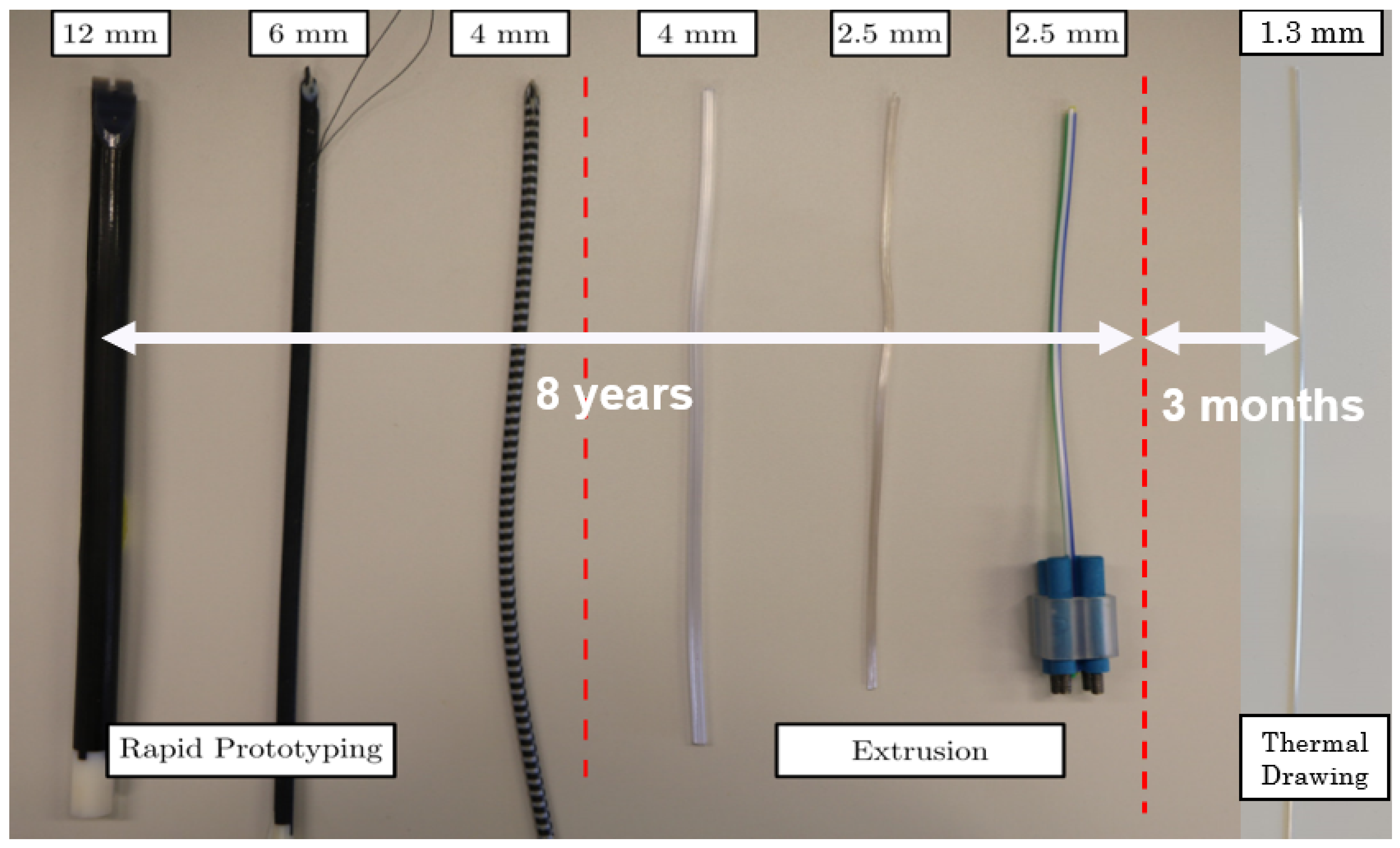 Biomedicines 11 02008 g012 Biomedicines 11 02008 g012