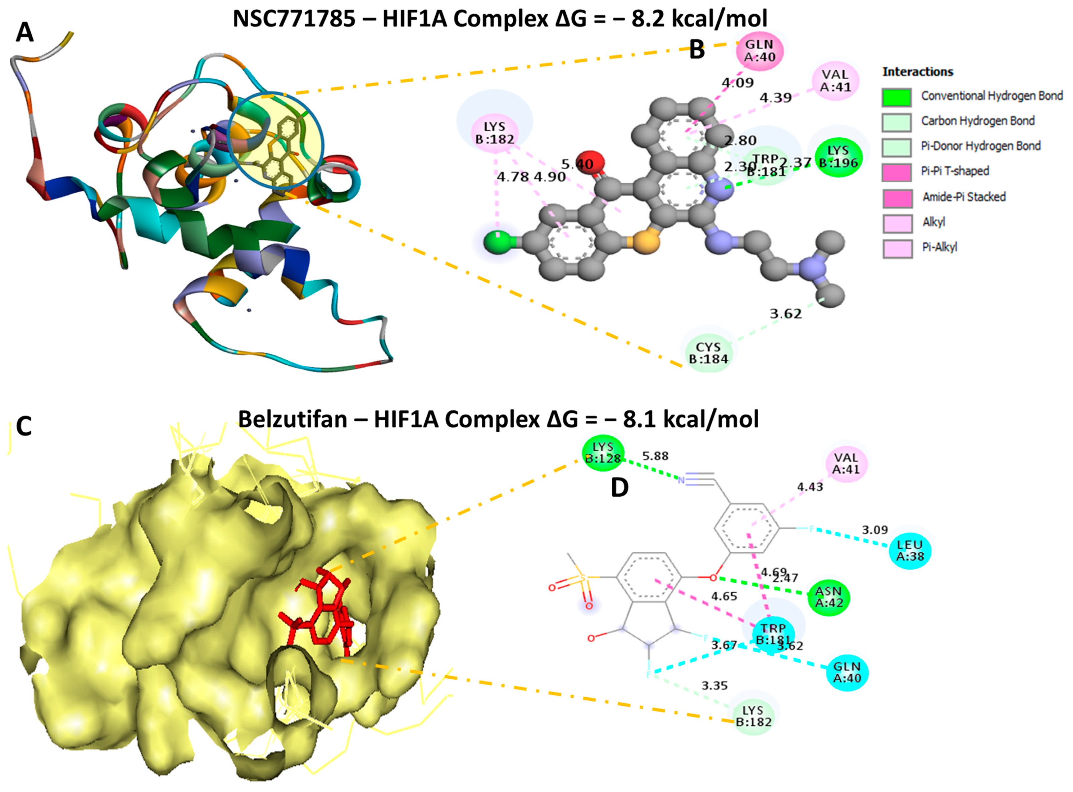 Biomedicines 11 02011 g012 Biomedicines 11 02011 g012