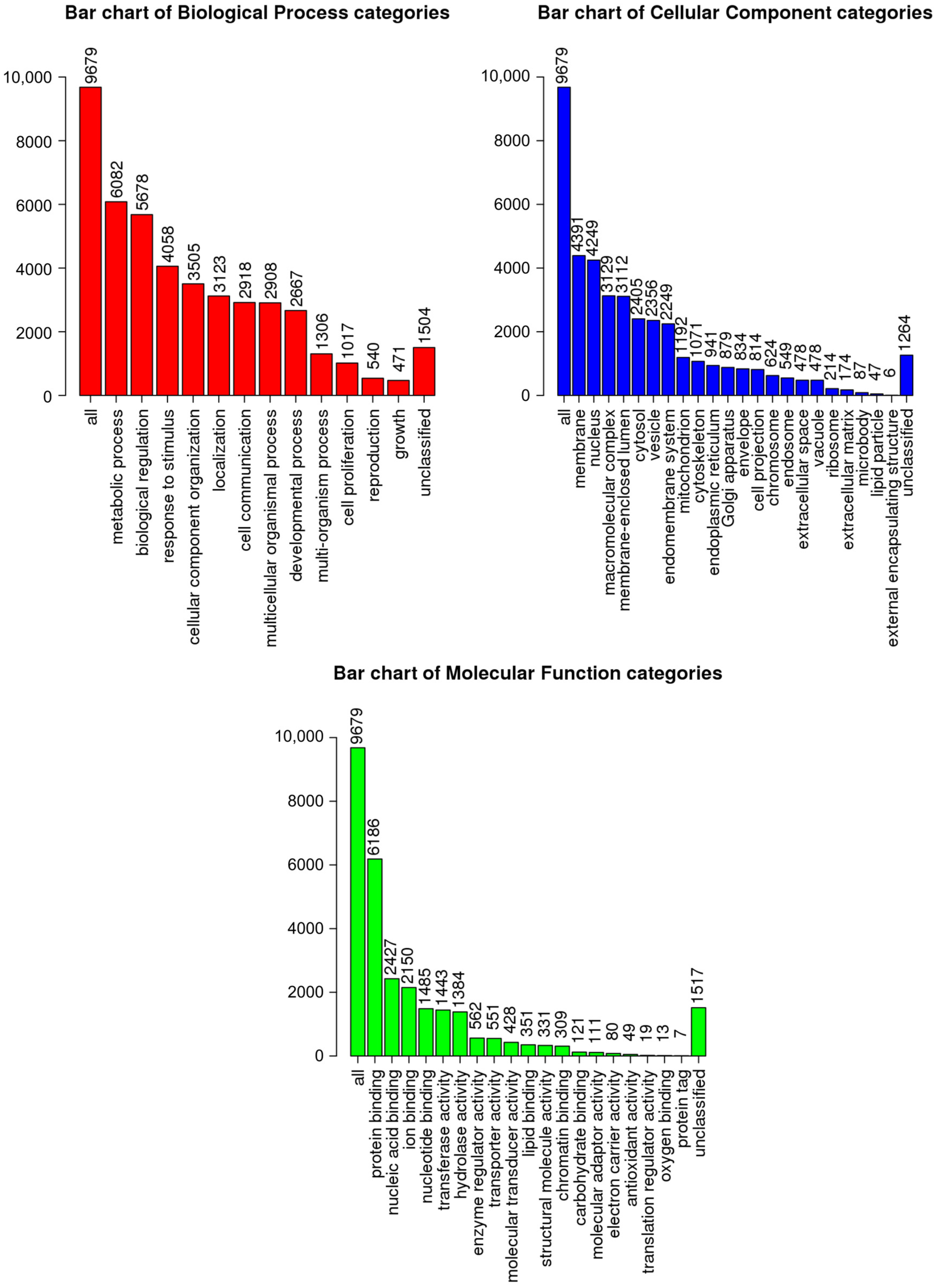 Biomedicines 11 02020 g004