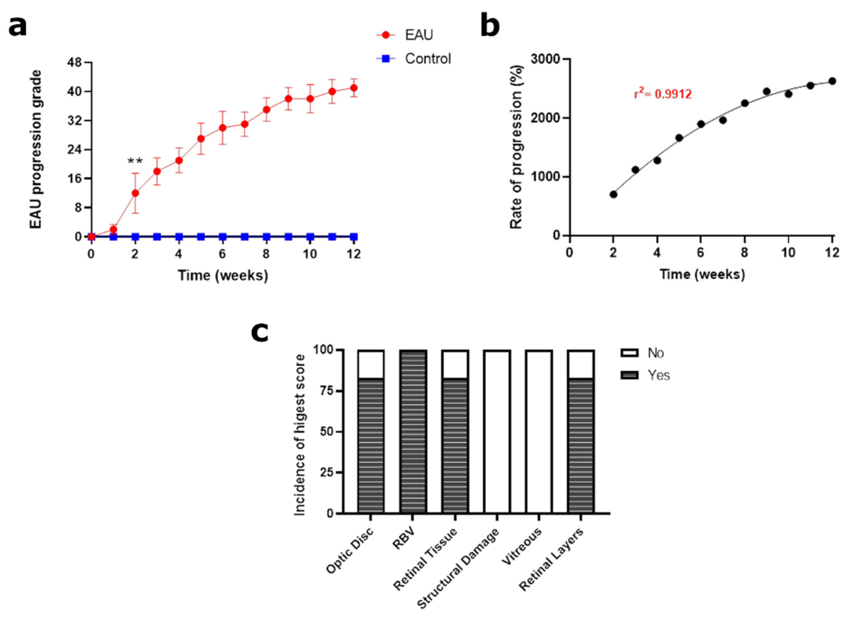 Biomedicines 11 02022 g008 Biomedicines 11 02022 g008