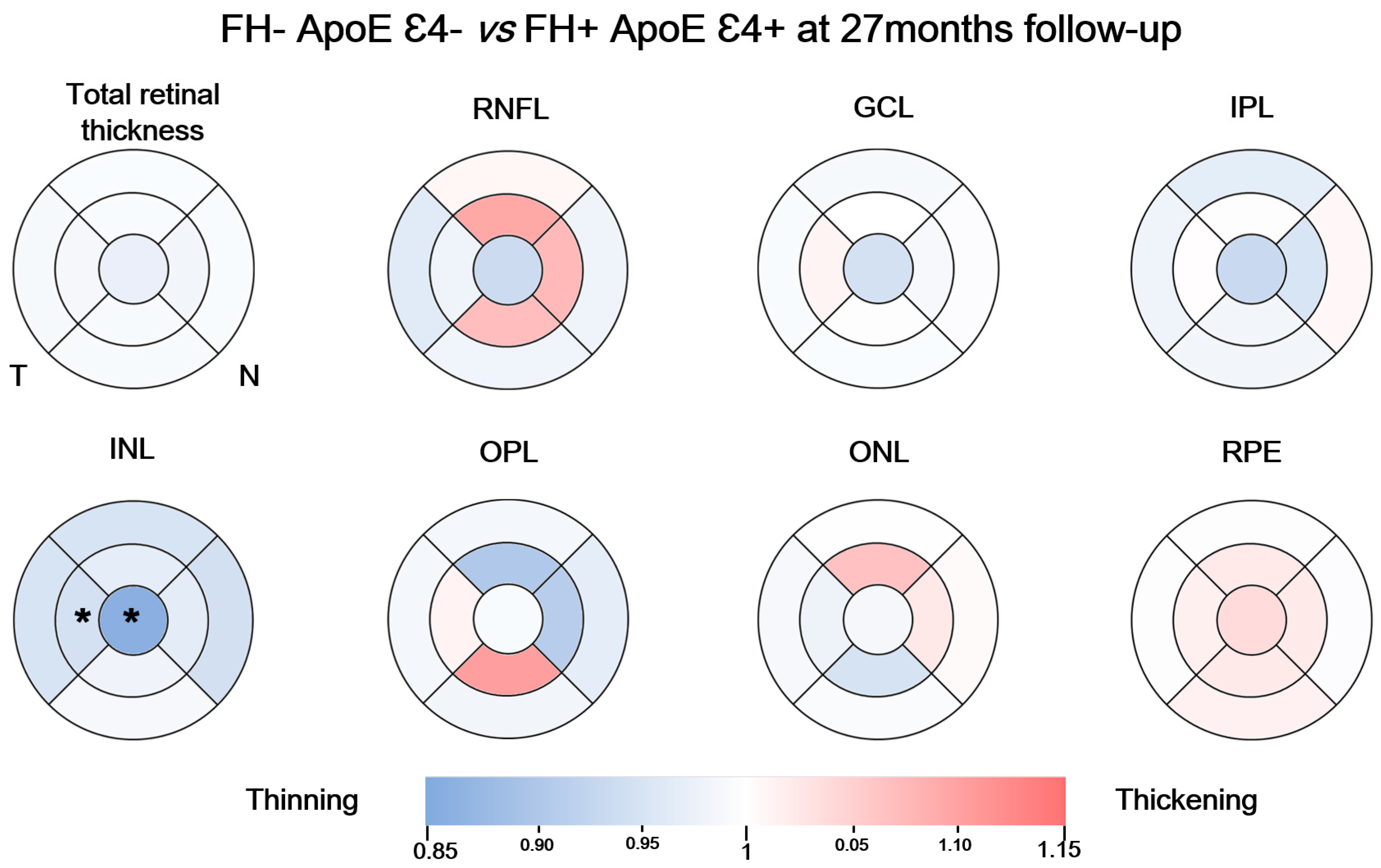 Biomedicines 11 02024 g004 Biomedicines 11 02024 g004