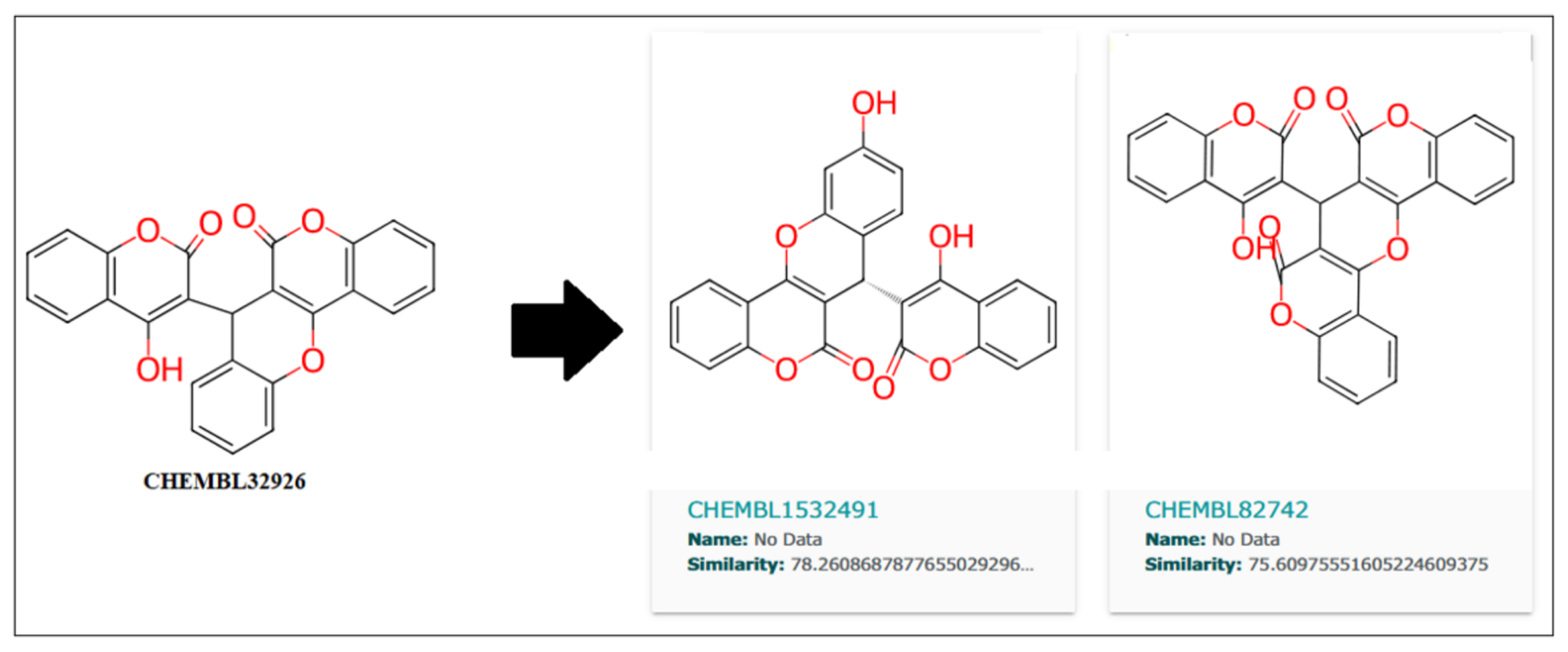 Biomedicines 11 02025 g010