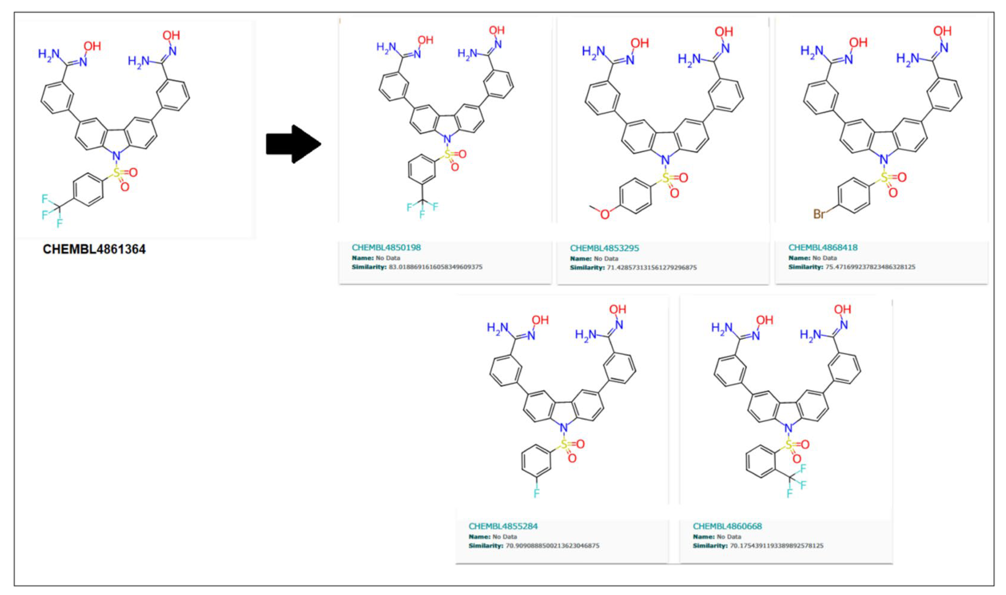 Biomedicines 11 02025 g011