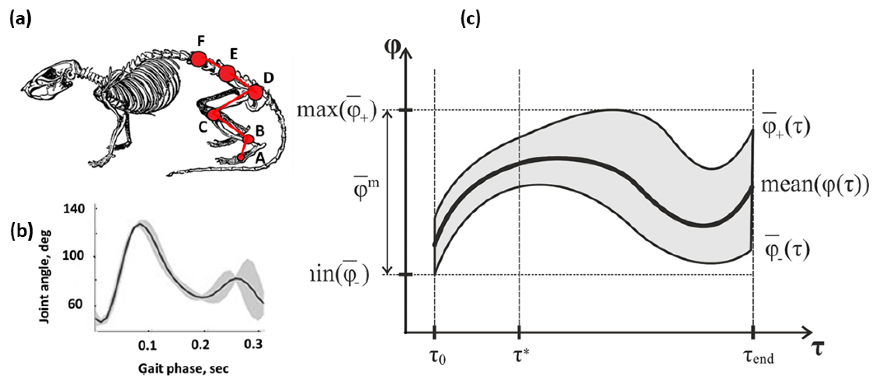 Biomedicines 11 02026 g002 Biomedicines 11 02026 g002