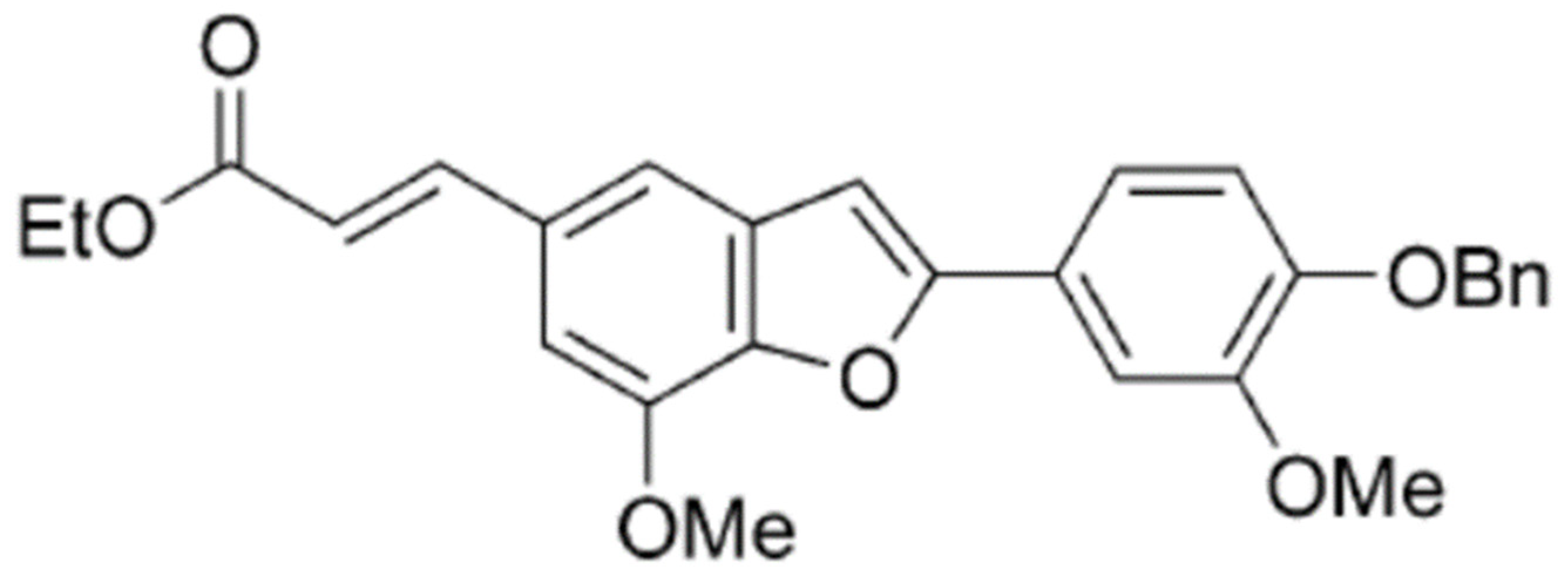 Biomedicines 11 02027 g001 Biomedicines 11 02027 g001