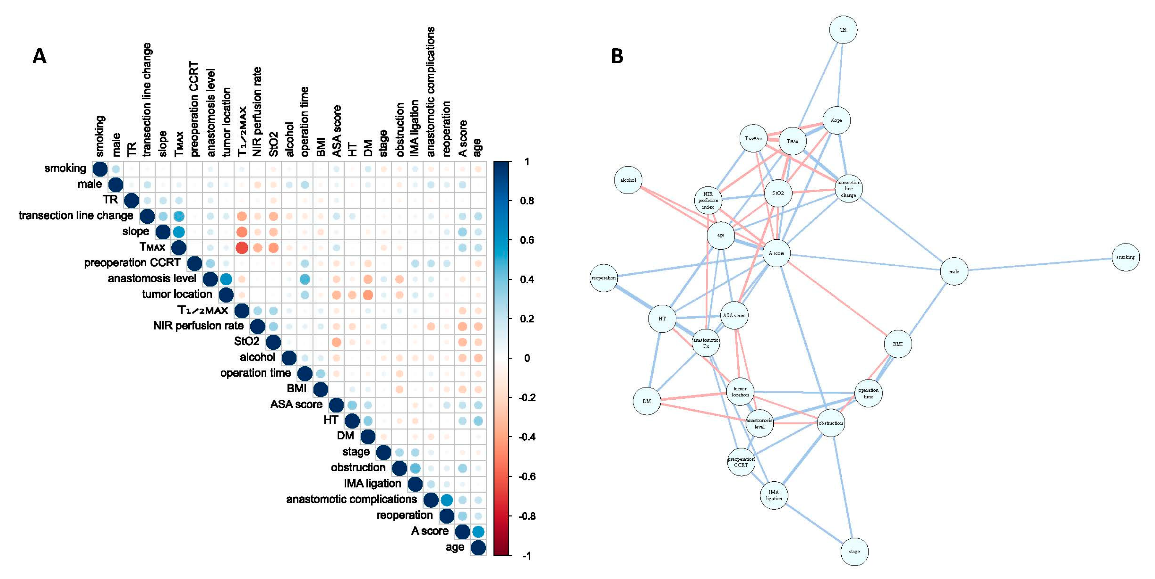 Biomedicines 11 02029 g006 Biomedicines 11 02029 g006