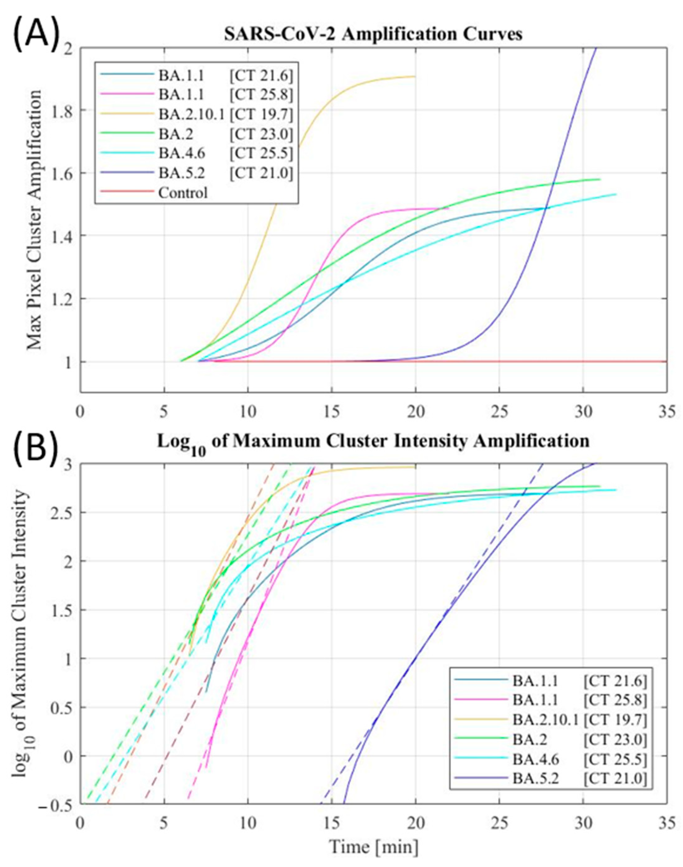 Biomedicines 11 02038 g004 Biomedicines 11 02038 g004