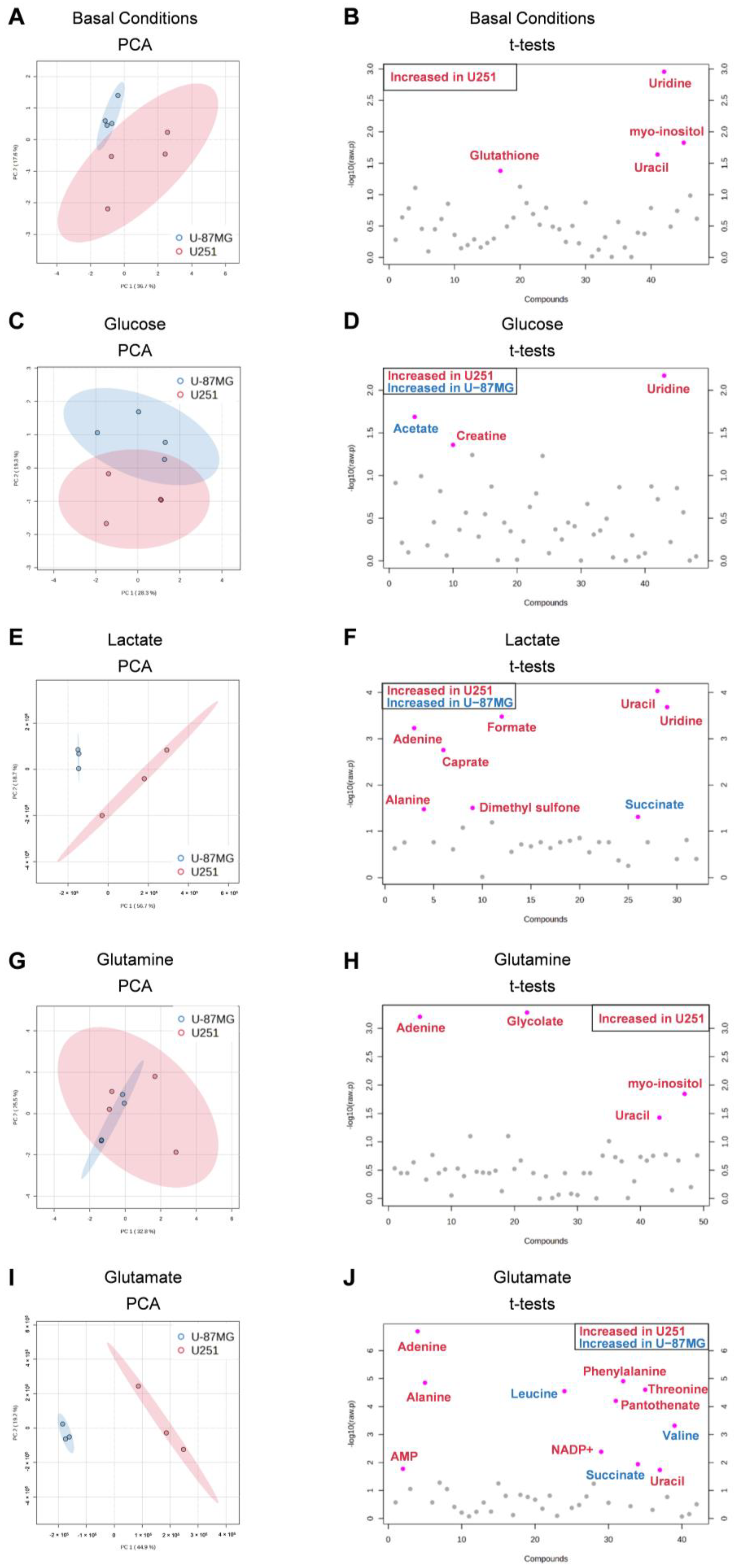 Biomedicines 11 02041 g005