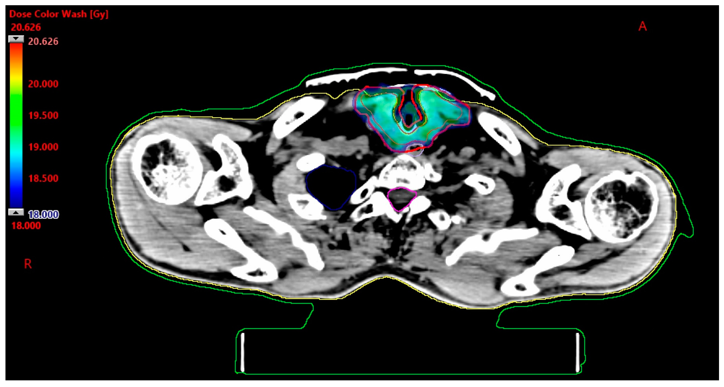 Biomedicines 11 02067 g002