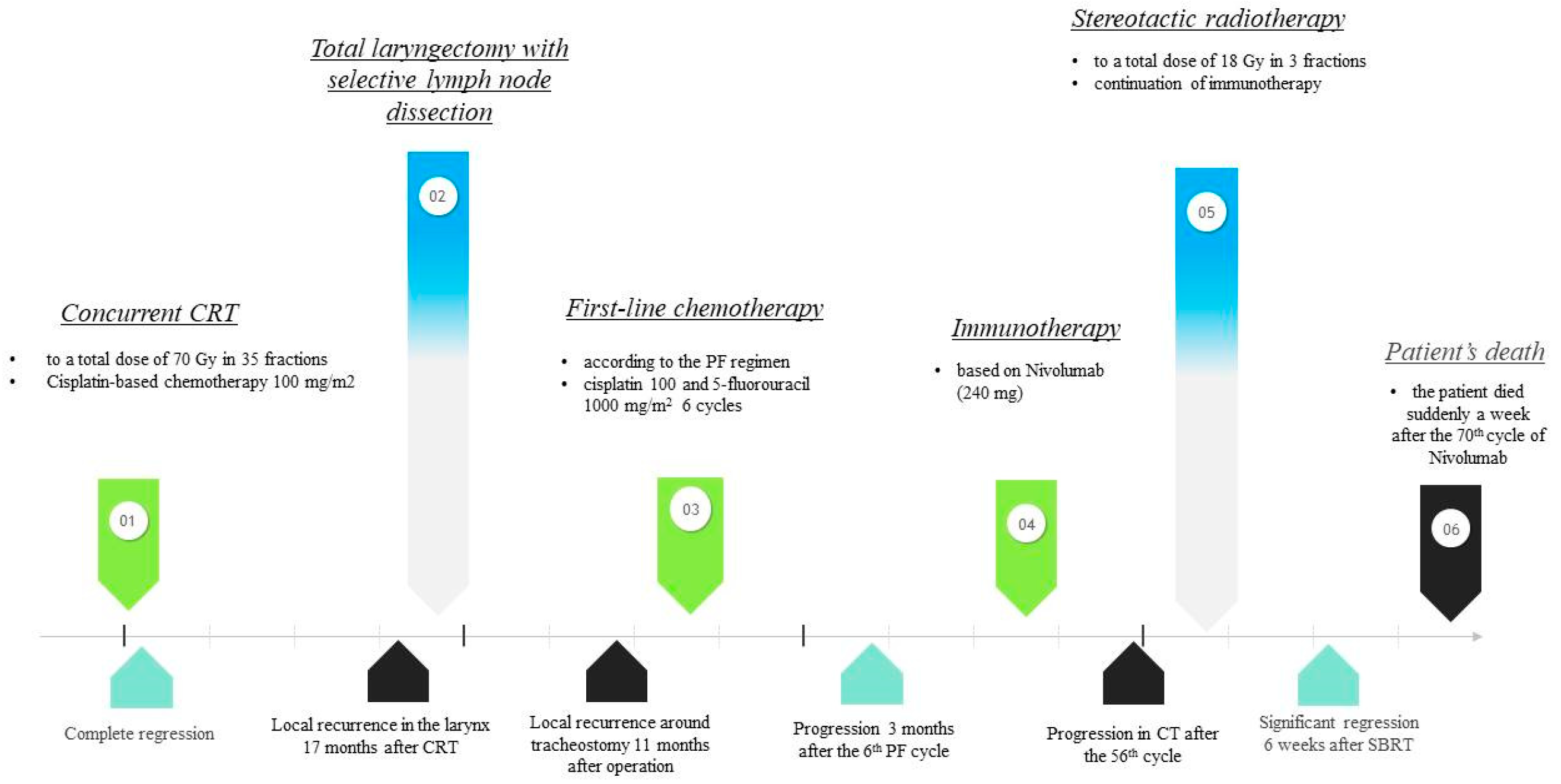 Biomedicines 11 02067 g005