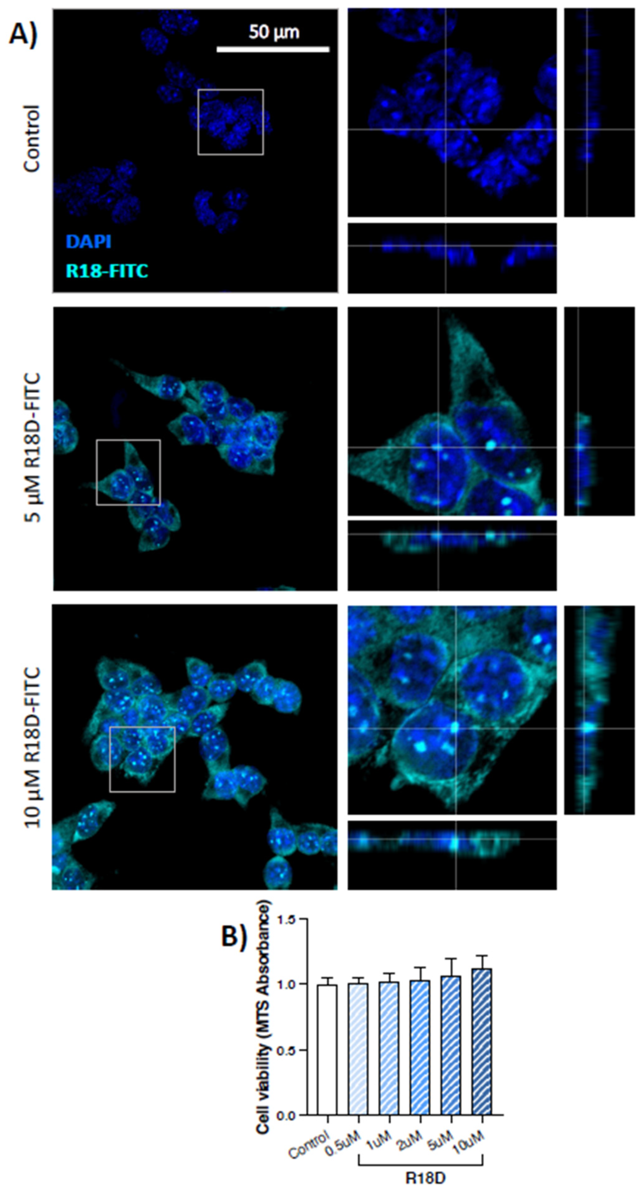 Biomedicines 11 02089 g003 Biomedicines 11 02089 g003