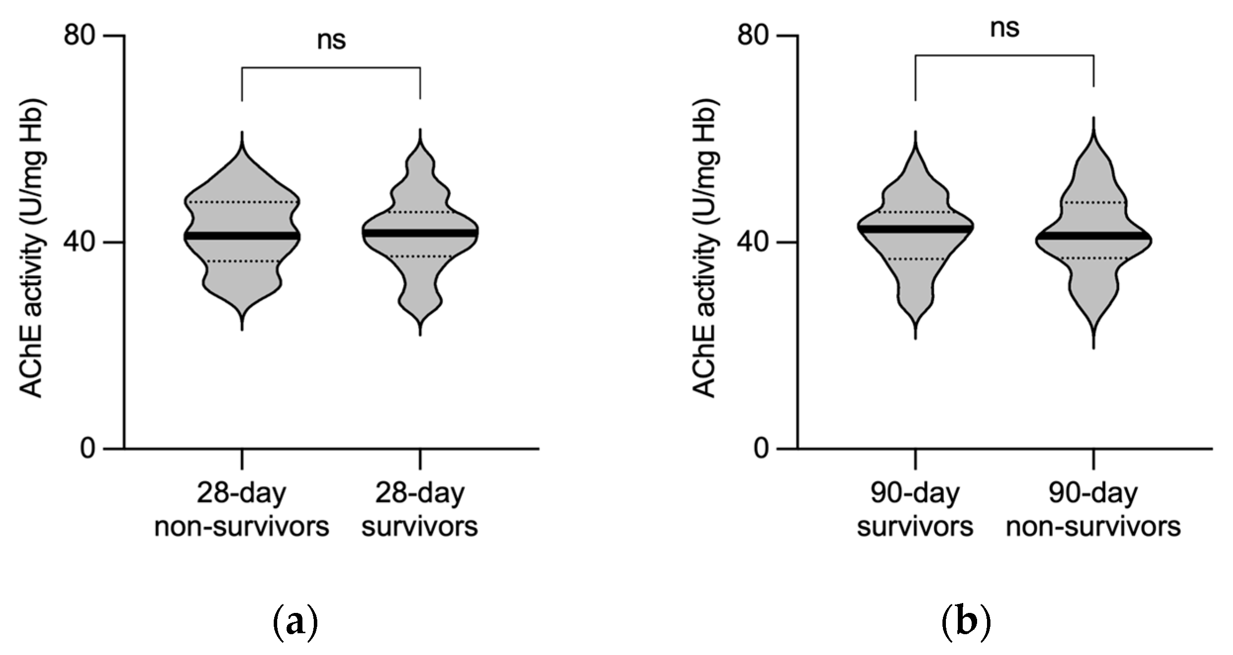 Biomedicines 11 02111 g004 Biomedicines 11 02111 g004