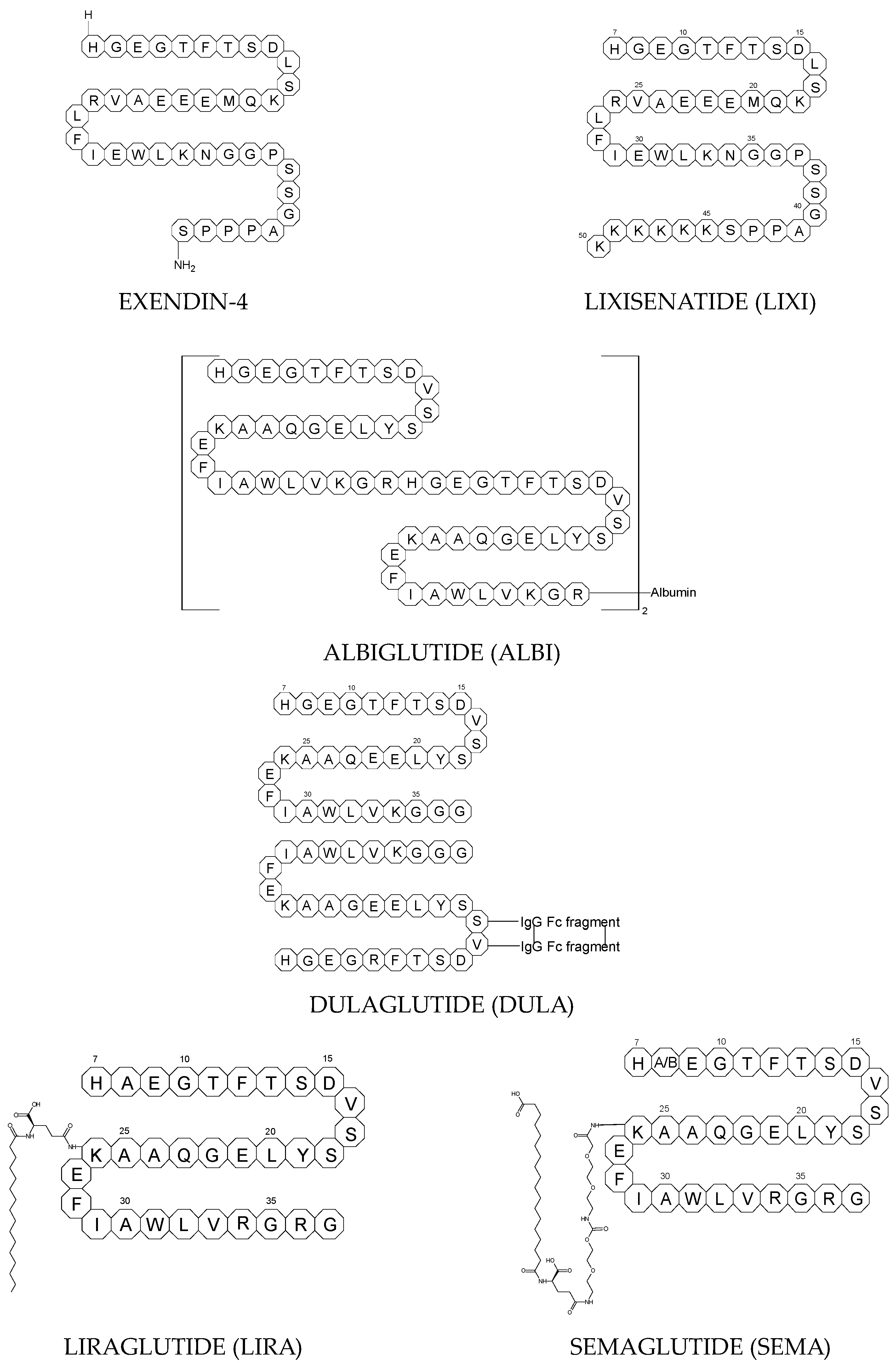 Biomedicines 11 02127 g001b Biomedicines 11 02127 g001b