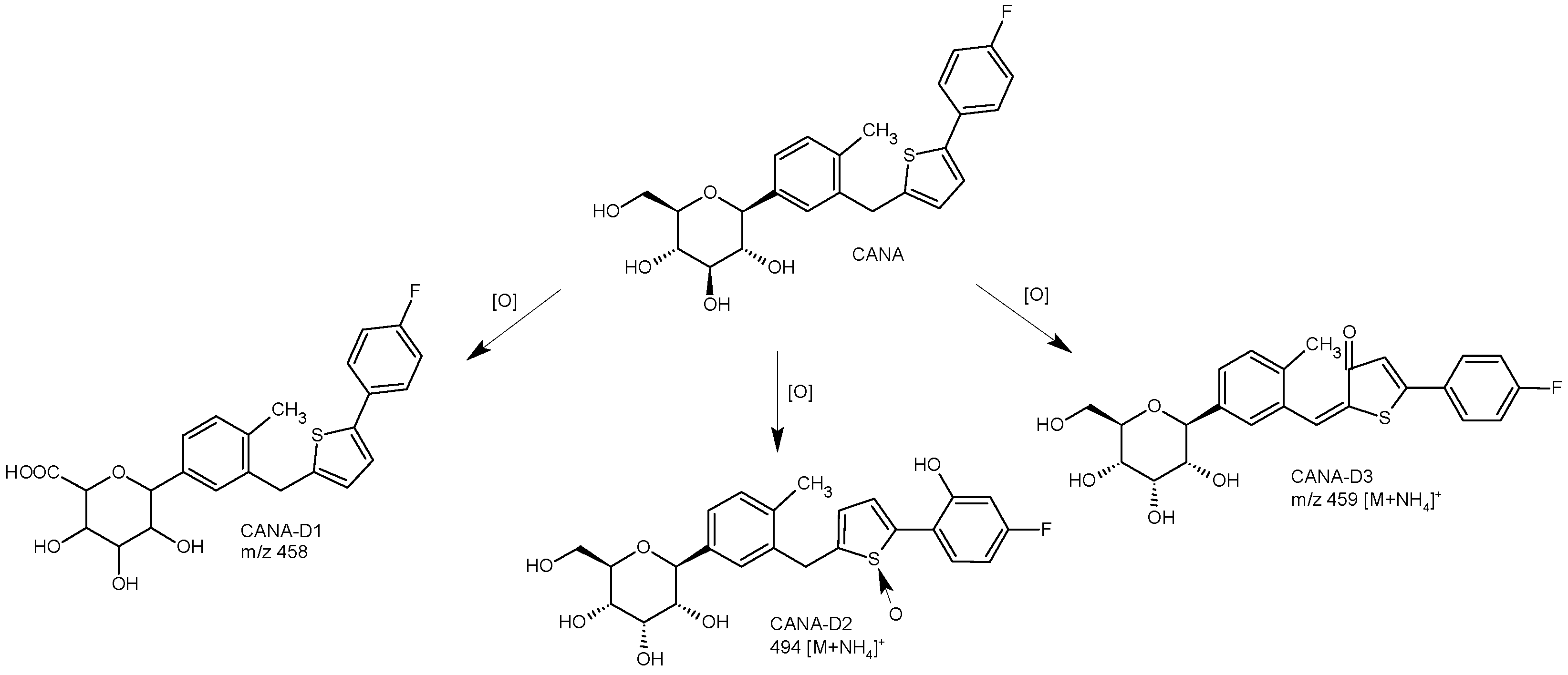 Biomedicines 11 02127 g009 Biomedicines 11 02127 g009