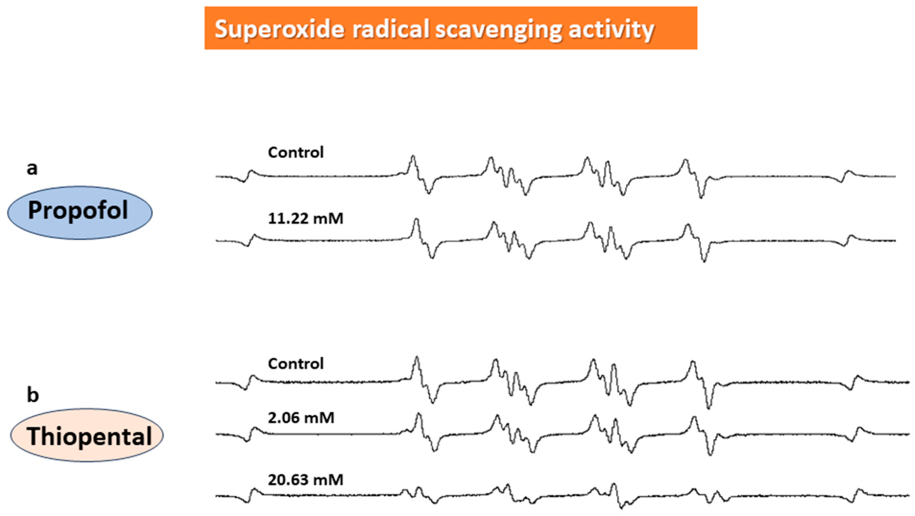 Biomedicines 11 02129 g003 Biomedicines 11 02129 g003