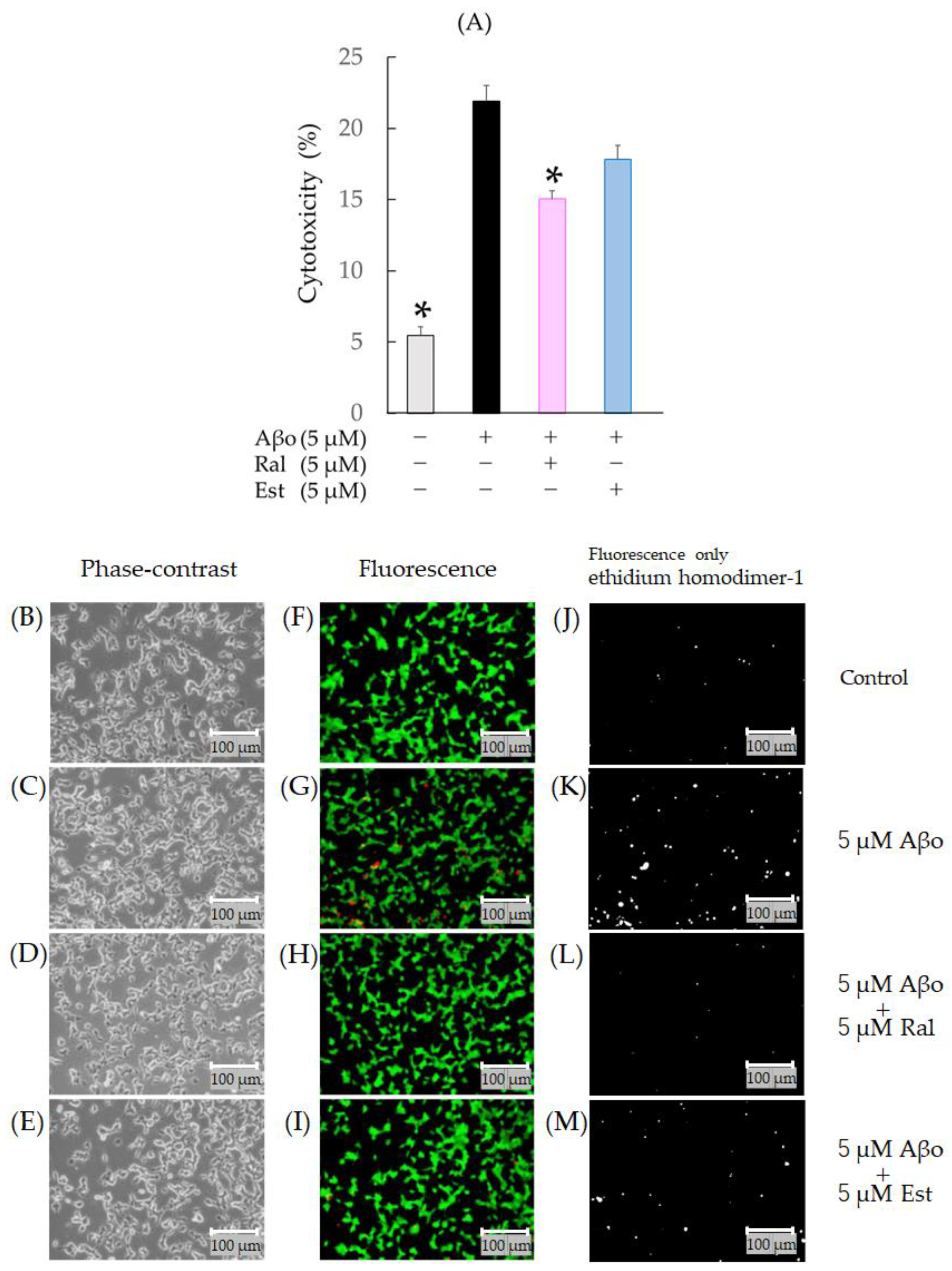 Biomedicines 11 02135 g005 Biomedicines 11 02135 g005