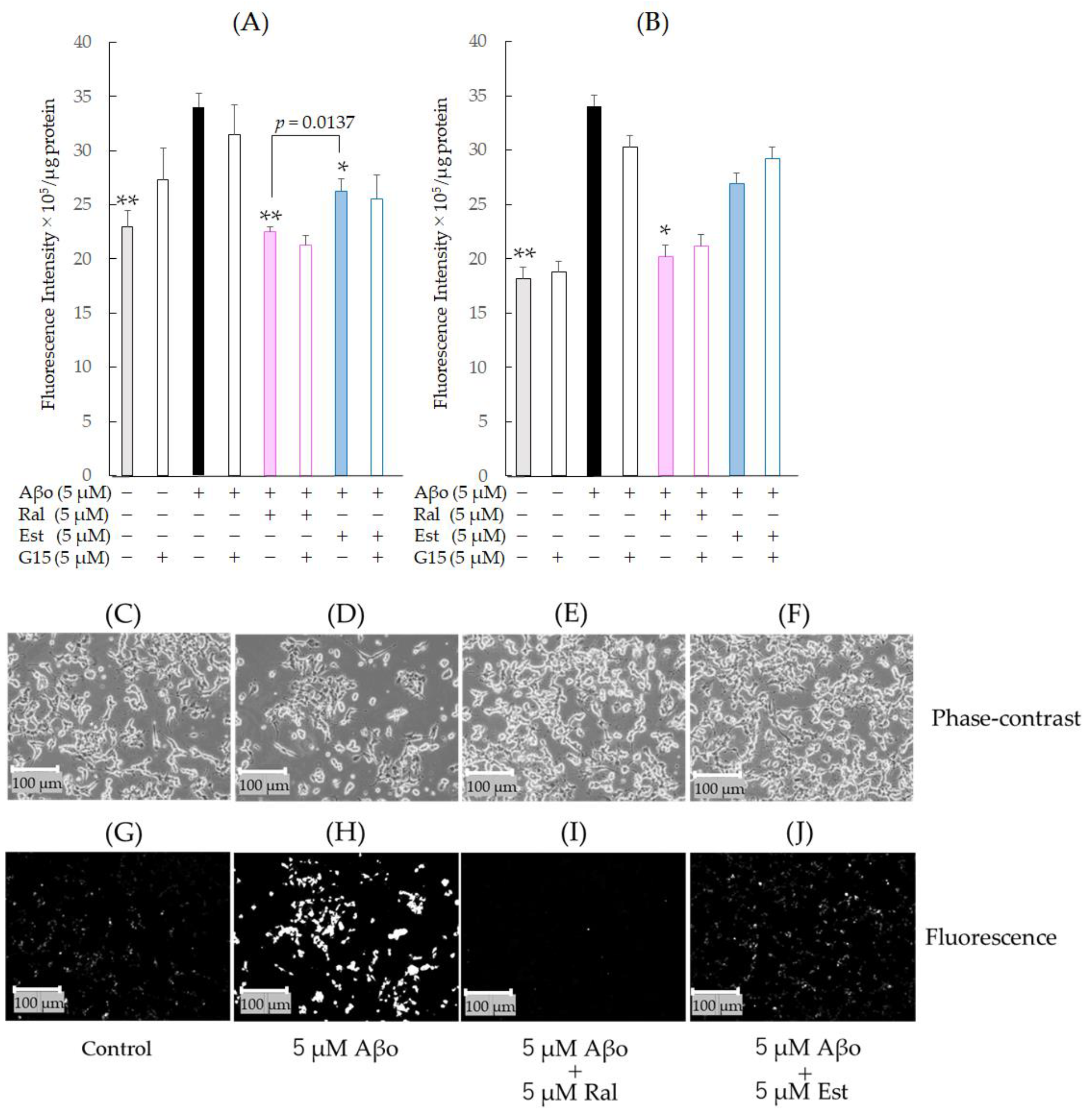 Biomedicines 11 02135 g008 Biomedicines 11 02135 g008