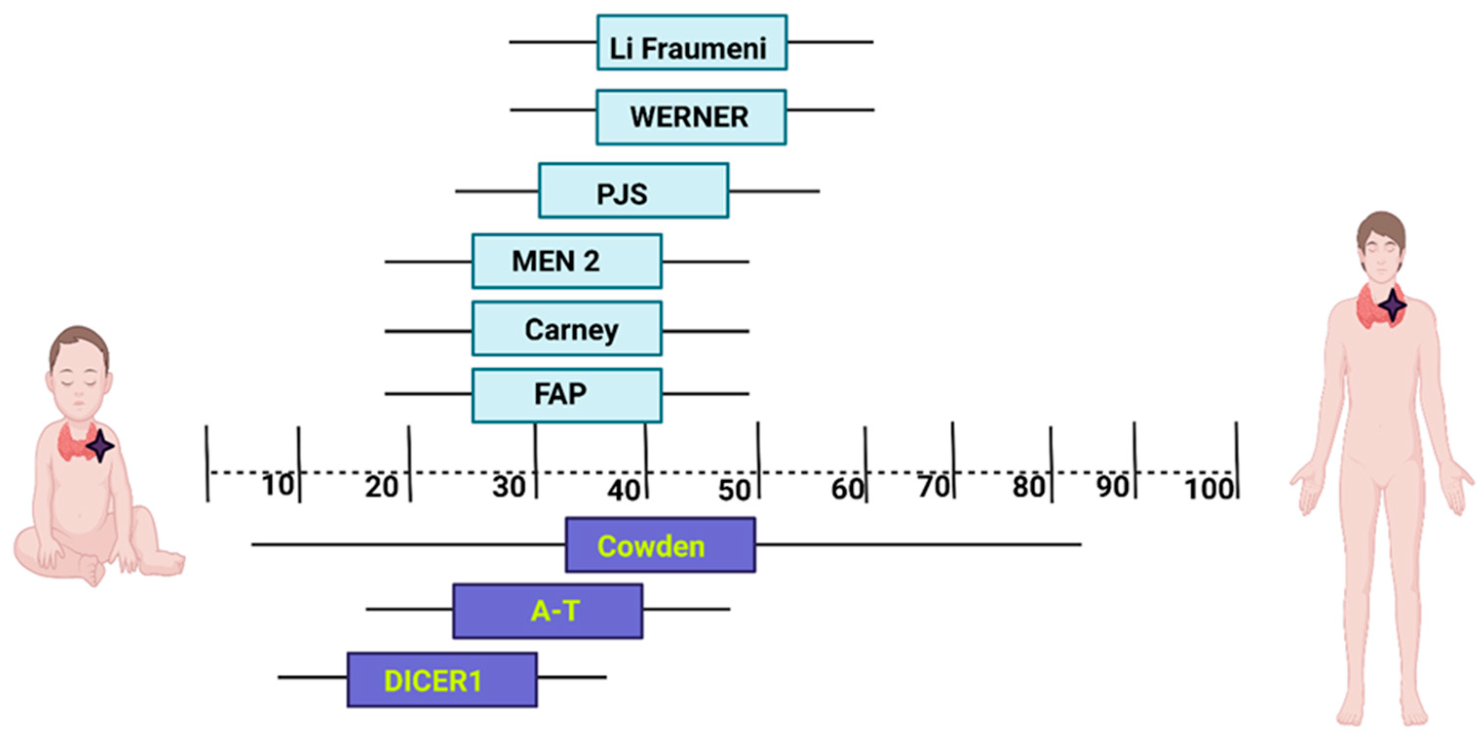 Biomedicines 11 02143 g001